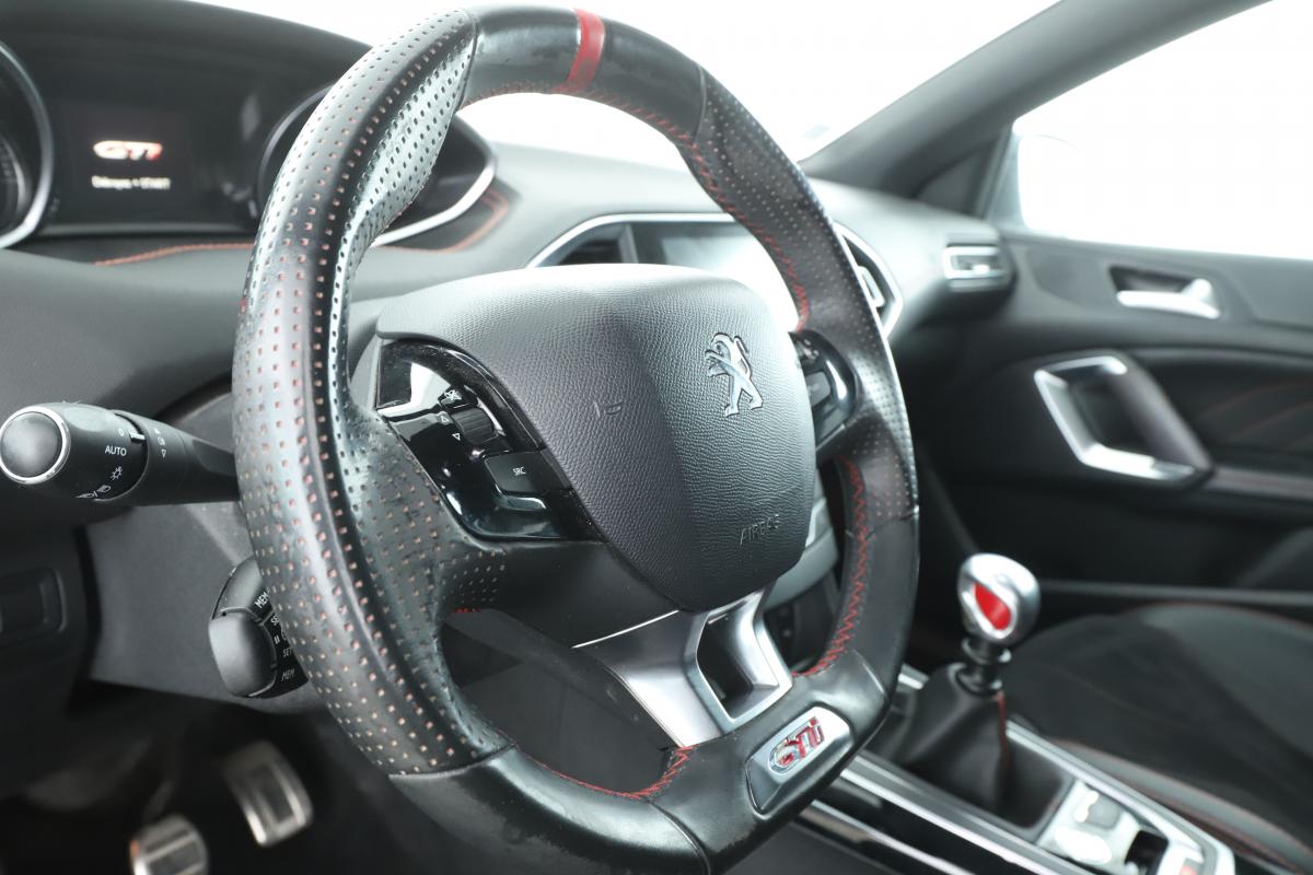 Annonce 489144134/GY60635 photo6