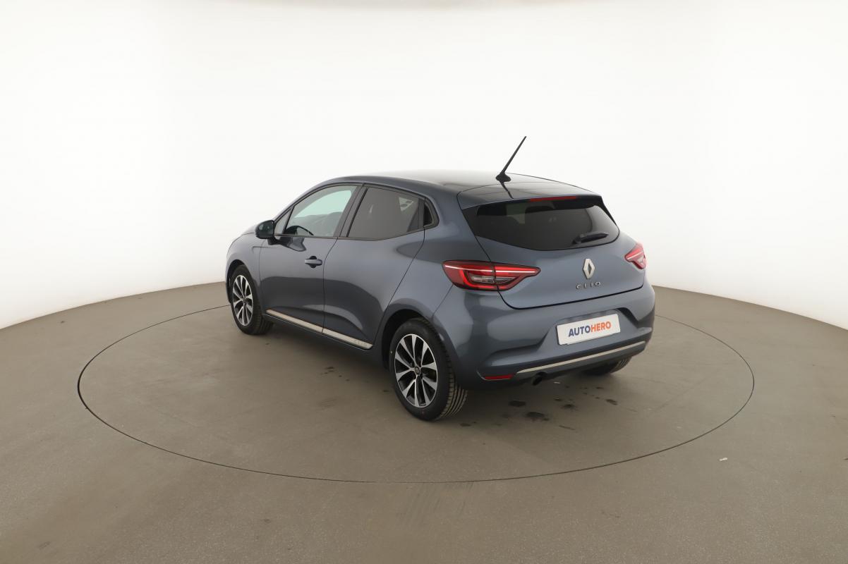 Annonce 489144410/HM18430 photo2