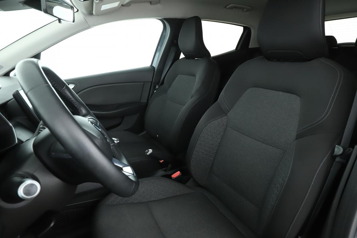 Annonce 489144410/HM18430 photo5