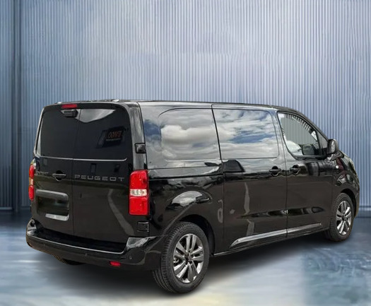 Annonce 489144455/250917-075540 photo2