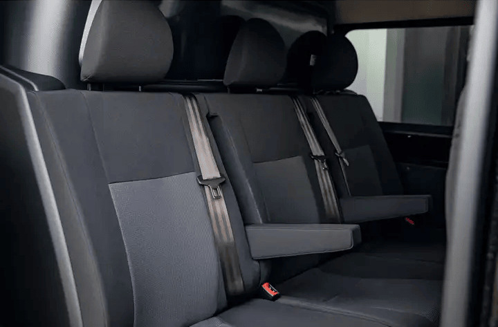 Annonce 489144455/250917-075540 photo4