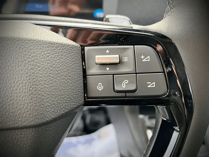 Annonce 489144455/250917-075540 photo7