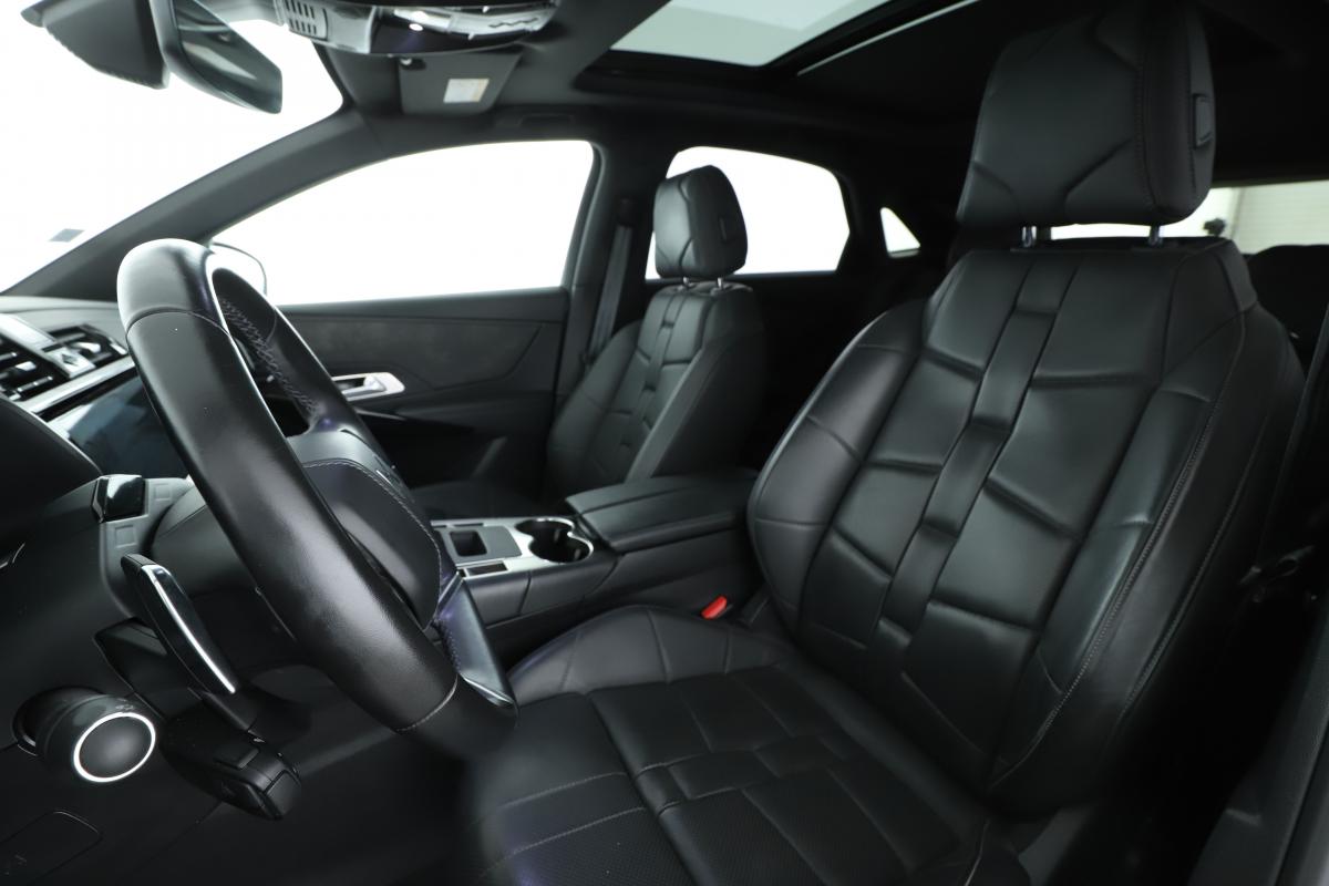 Annonce 489144476/HR39443 photo5