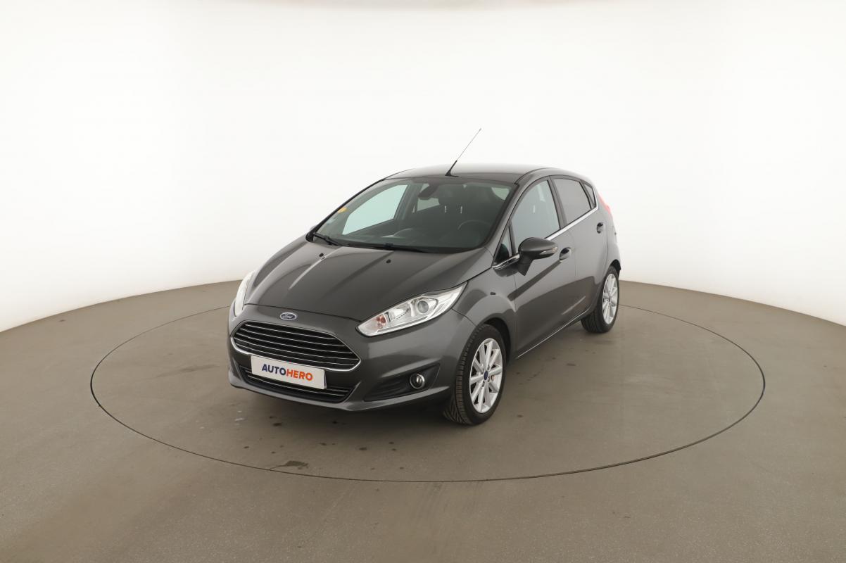 Annonce 489144530/HT06506 photo1