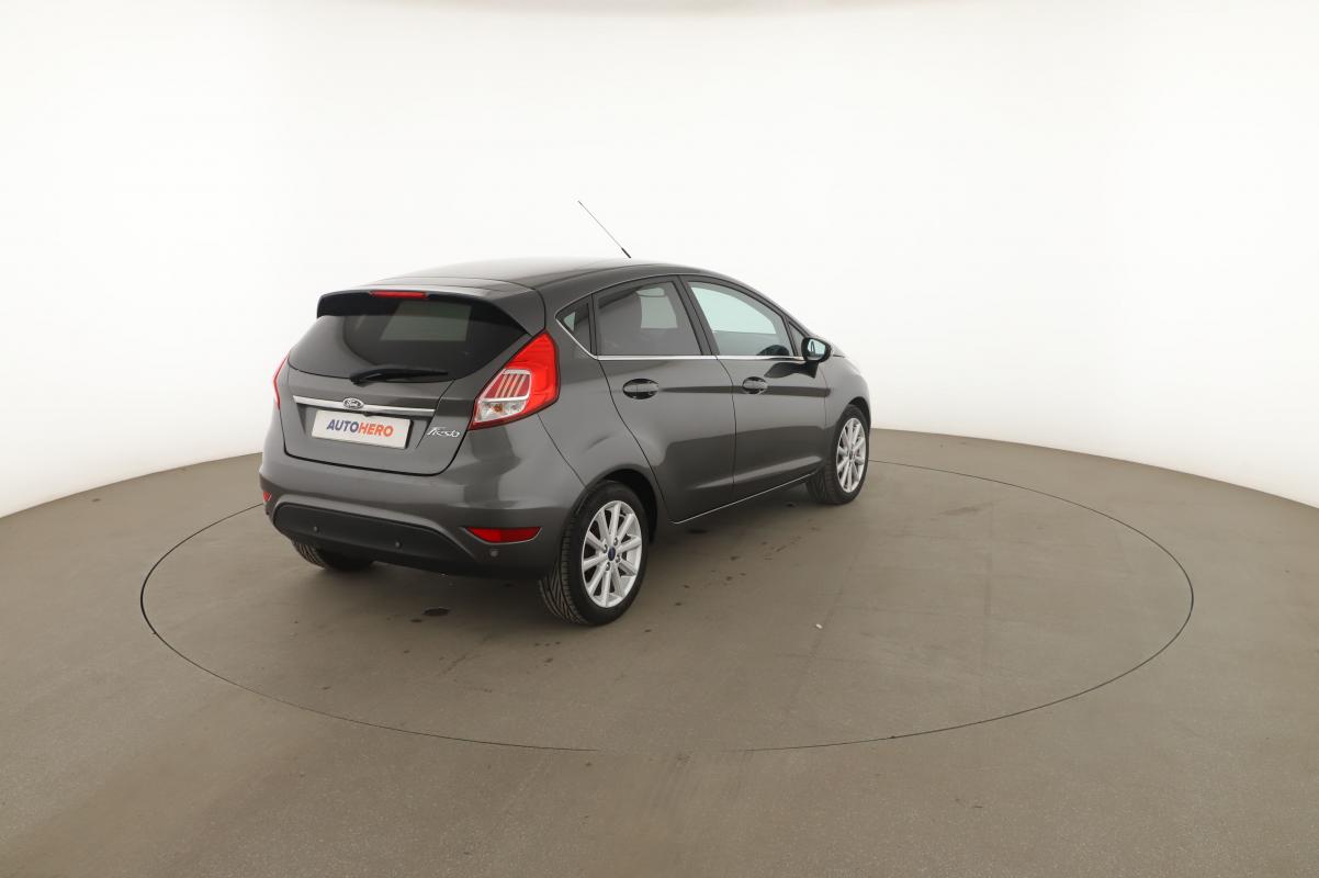 Annonce 489144530/HT06506 photo3