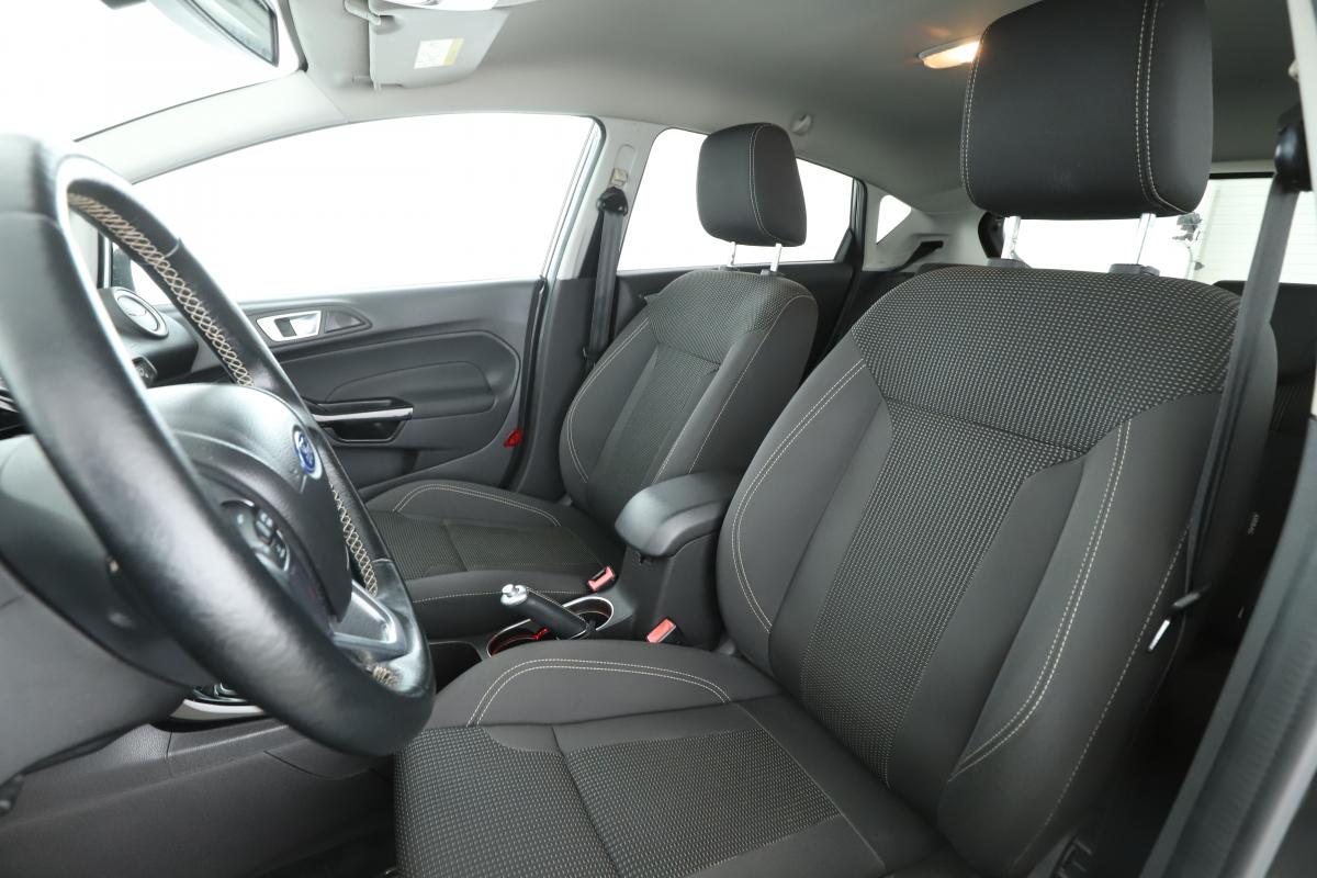 Annonce 489144530/HT06506 photo5