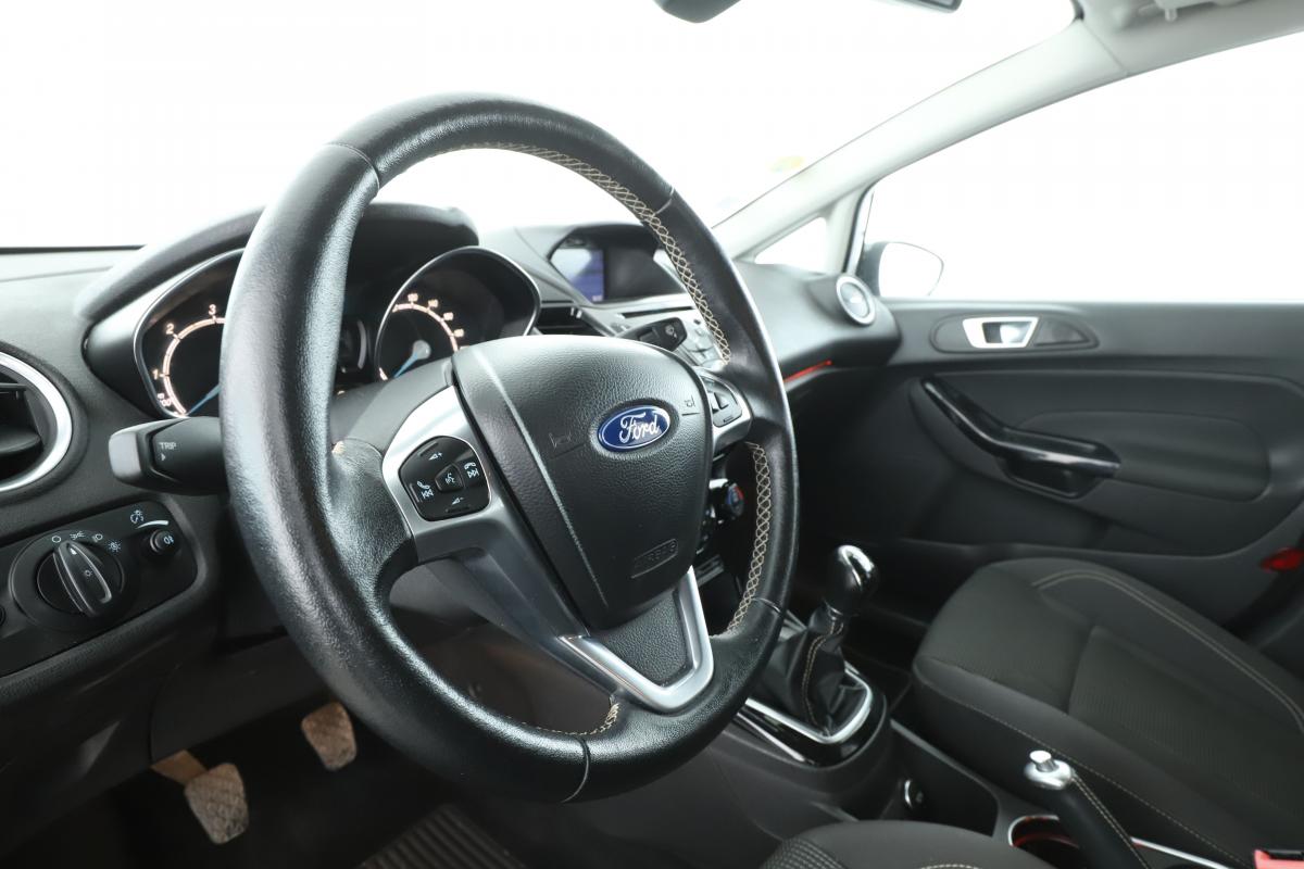 Annonce 489144530/HT06506 photo6