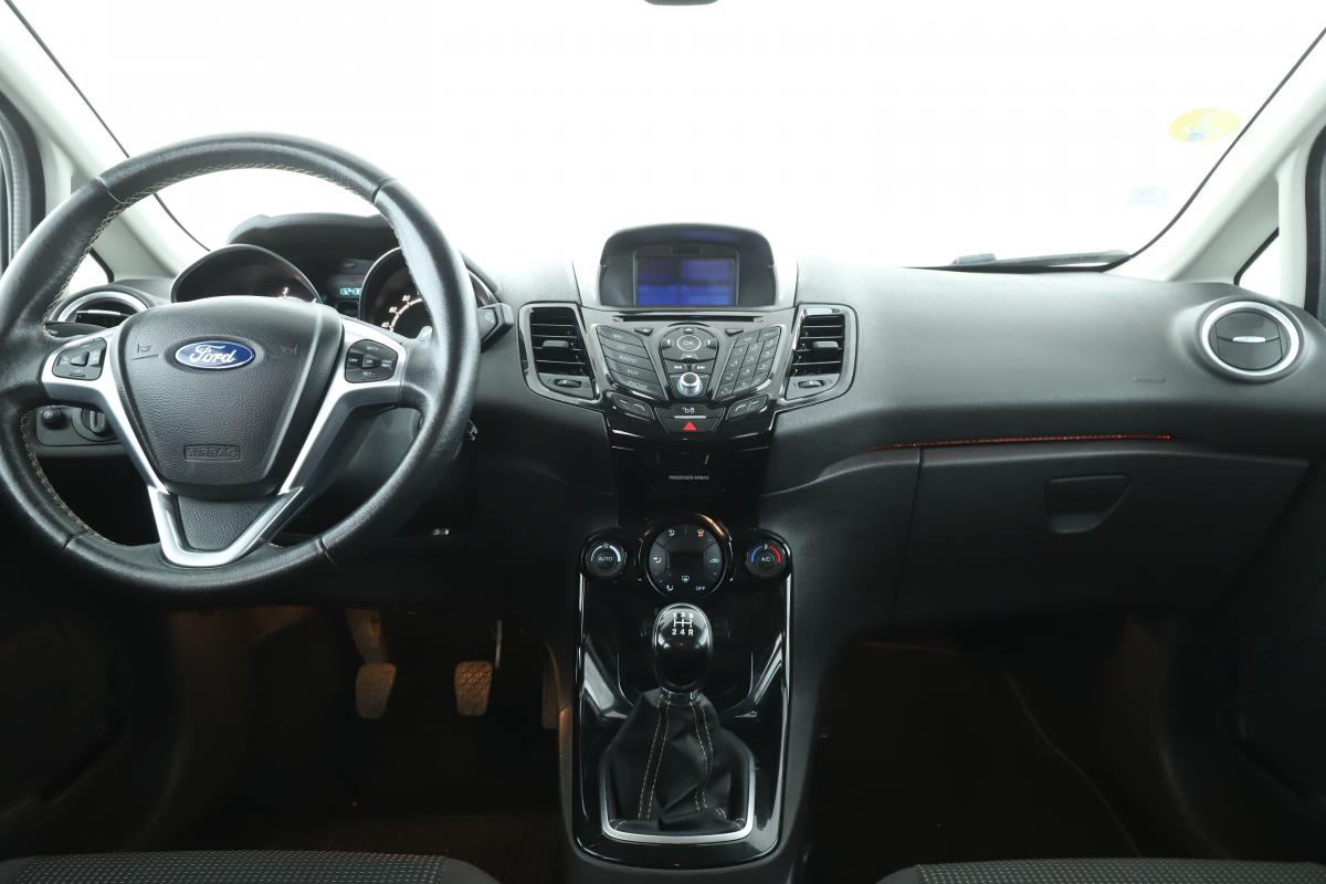 Annonce 489144530/HT06506 photo7