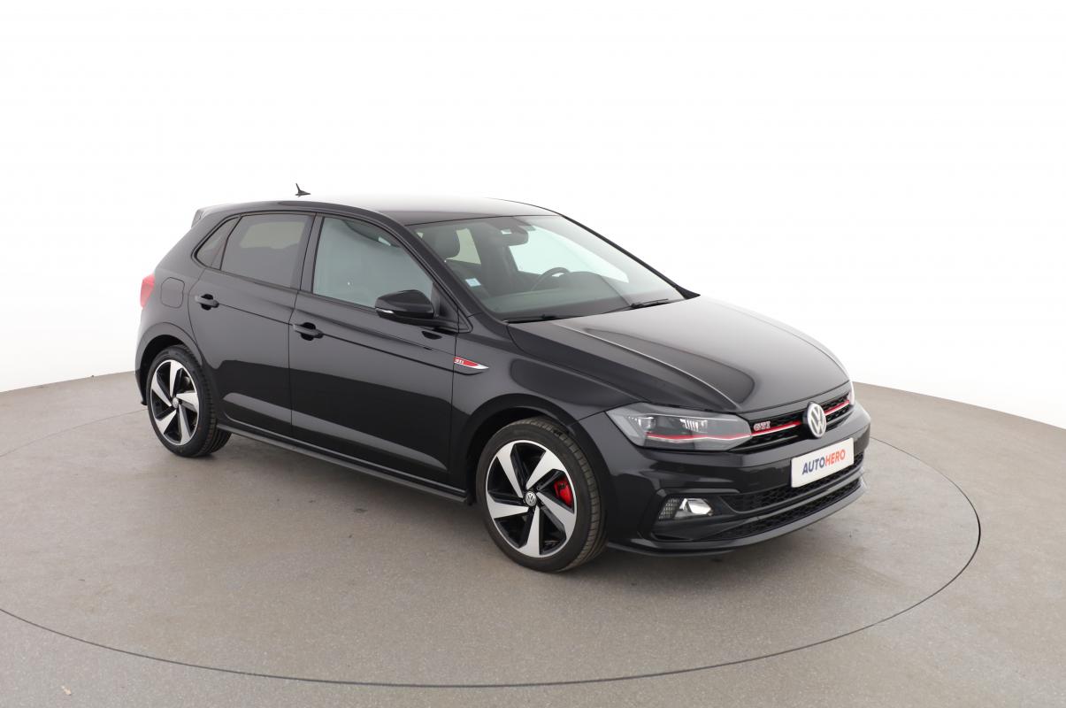 Annonce 489144620/JB68512 photo4