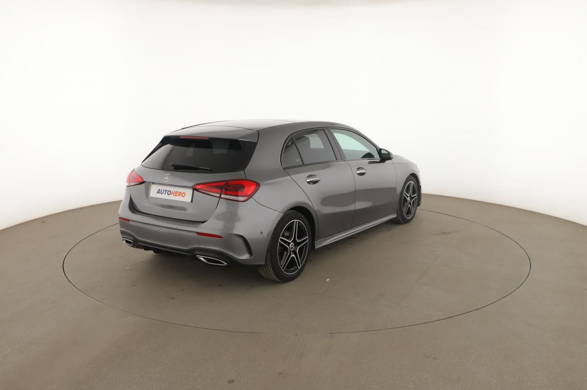 Annonce 489144743/JU95211 photo3