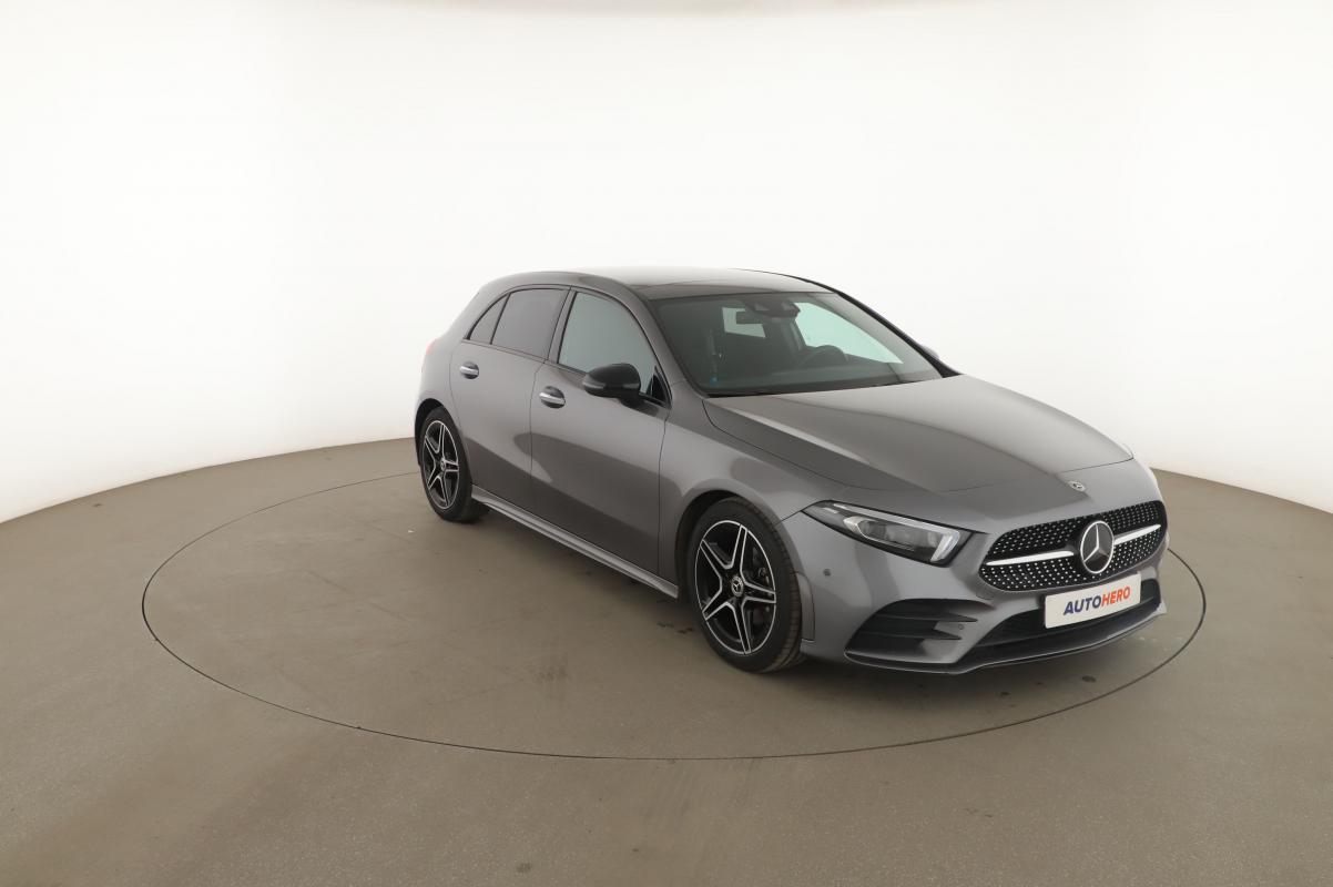 Annonce 489144743/JU95211 photo4