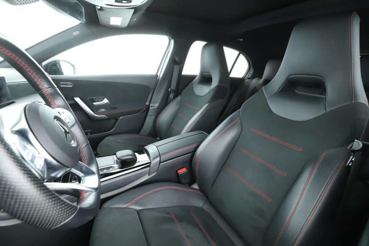 Annonce 489144743/JU95211 photo5