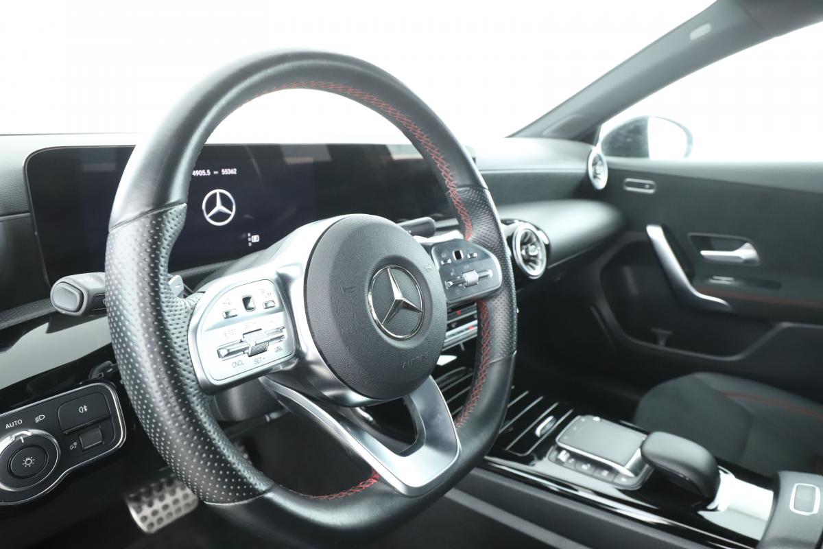 Annonce 489144743/JU95211 photo6