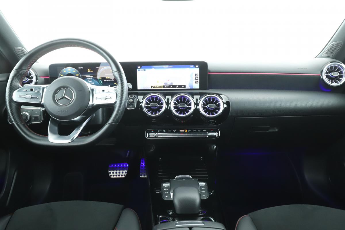 Annonce 489144743/JU95211 photo7