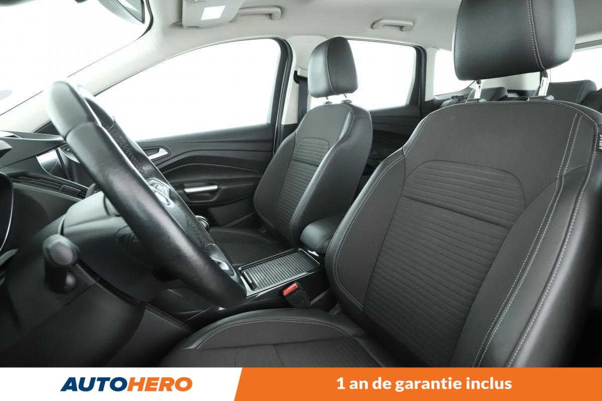 Annonce 489144947/BT65315 photo5