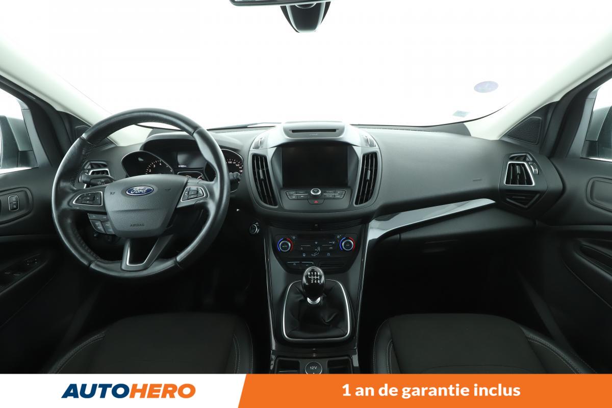 Annonce 489144947/BT65315 photo7