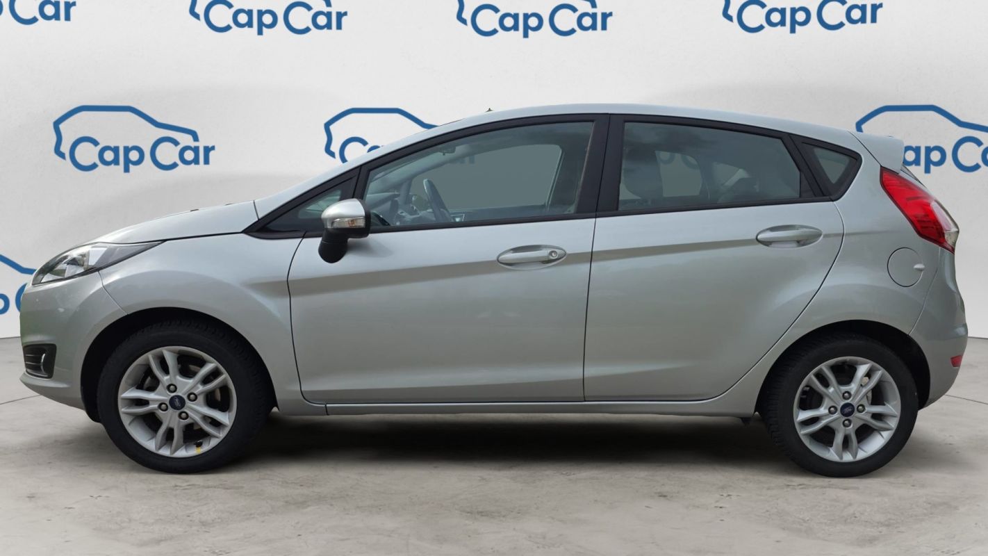 Annonce 489145208/r0074956 photo2