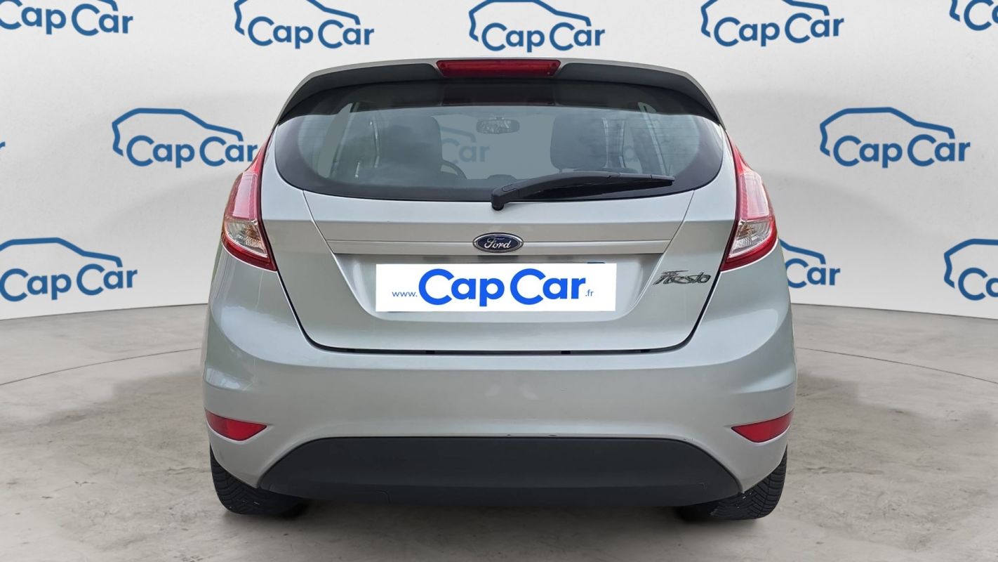 Annonce 489145208/r0074956 photo3