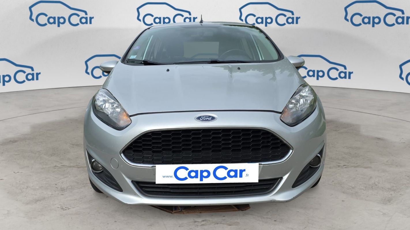 Annonce 489145208/r0074956 photo5