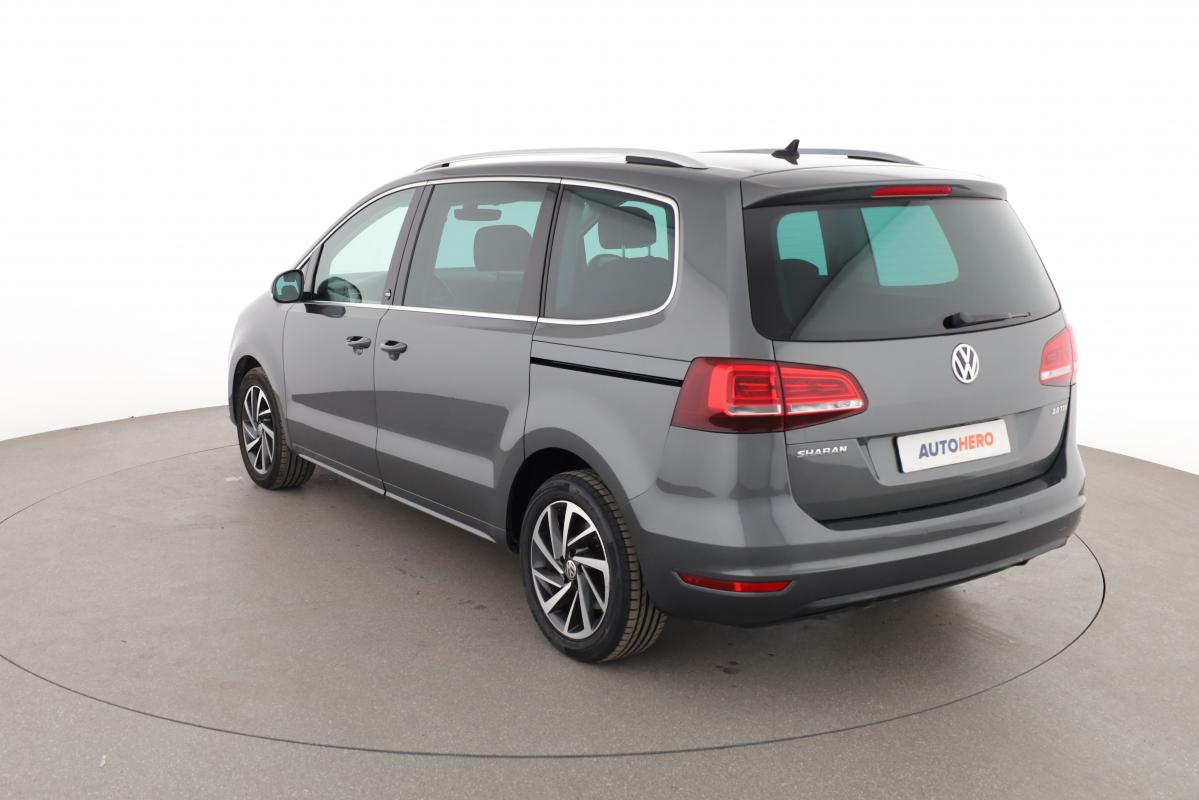 Annonce 489145235/MC75619 photo2