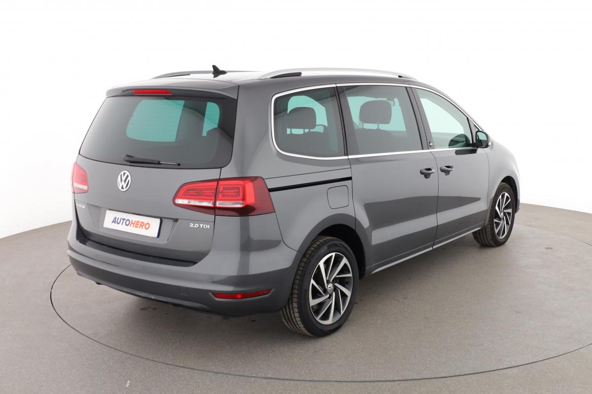 Annonce 489145235/MC75619 photo3