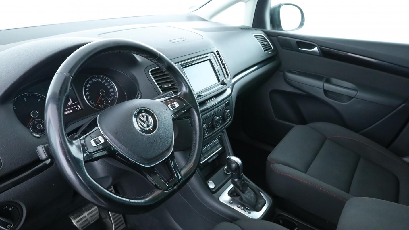 Annonce 489145235/MC75619 photo6