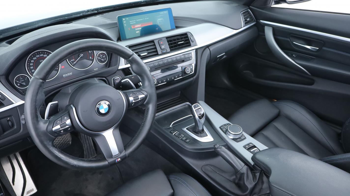 Annonce 489145388/MN30114 photo6