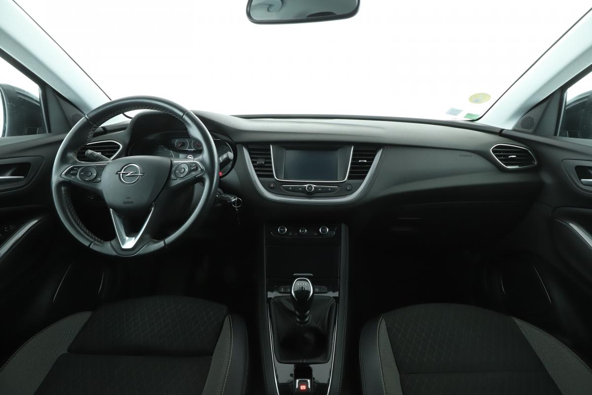 Annonce 489145496/MW38129 photo7