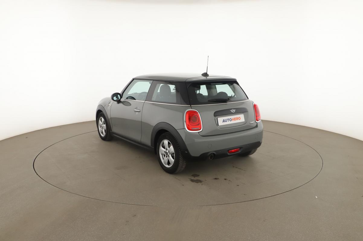 Annonce 489145568/MX77847 photo2