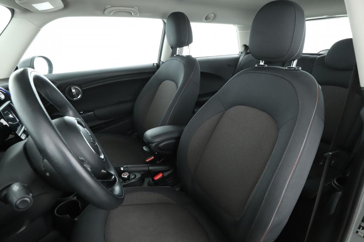 Annonce 489145568/MX77847 photo5