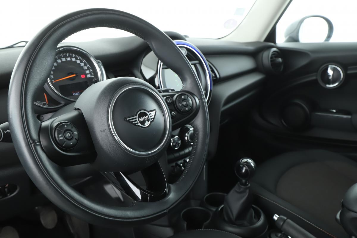 Annonce 489145568/MX77847 photo6