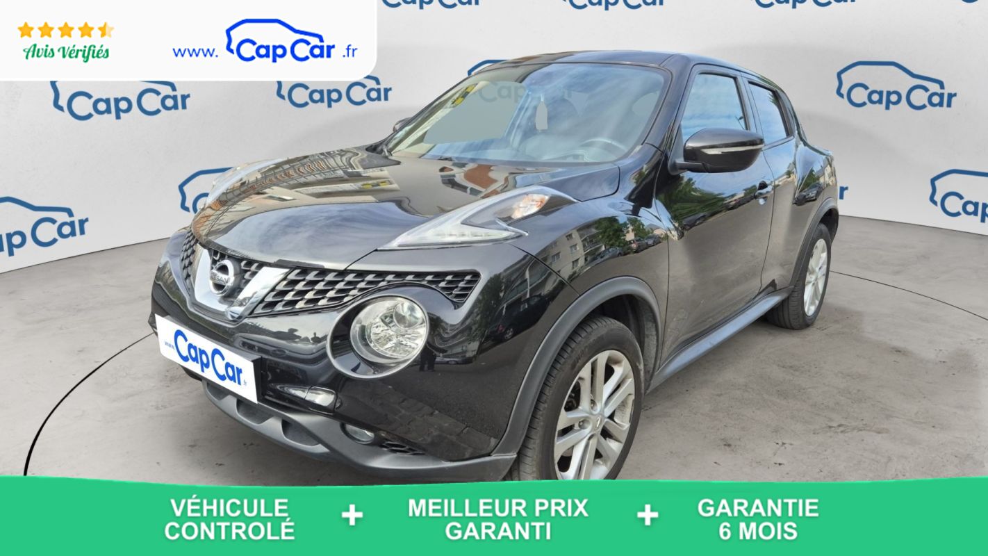 Annonce 489145706/r0075581 photo1