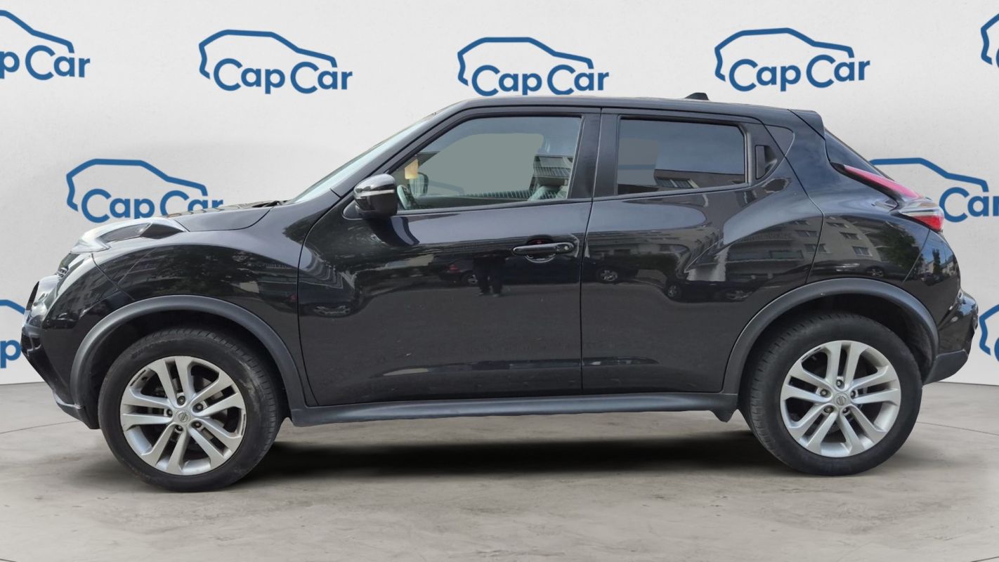 Annonce 489145706/r0075581 photo2