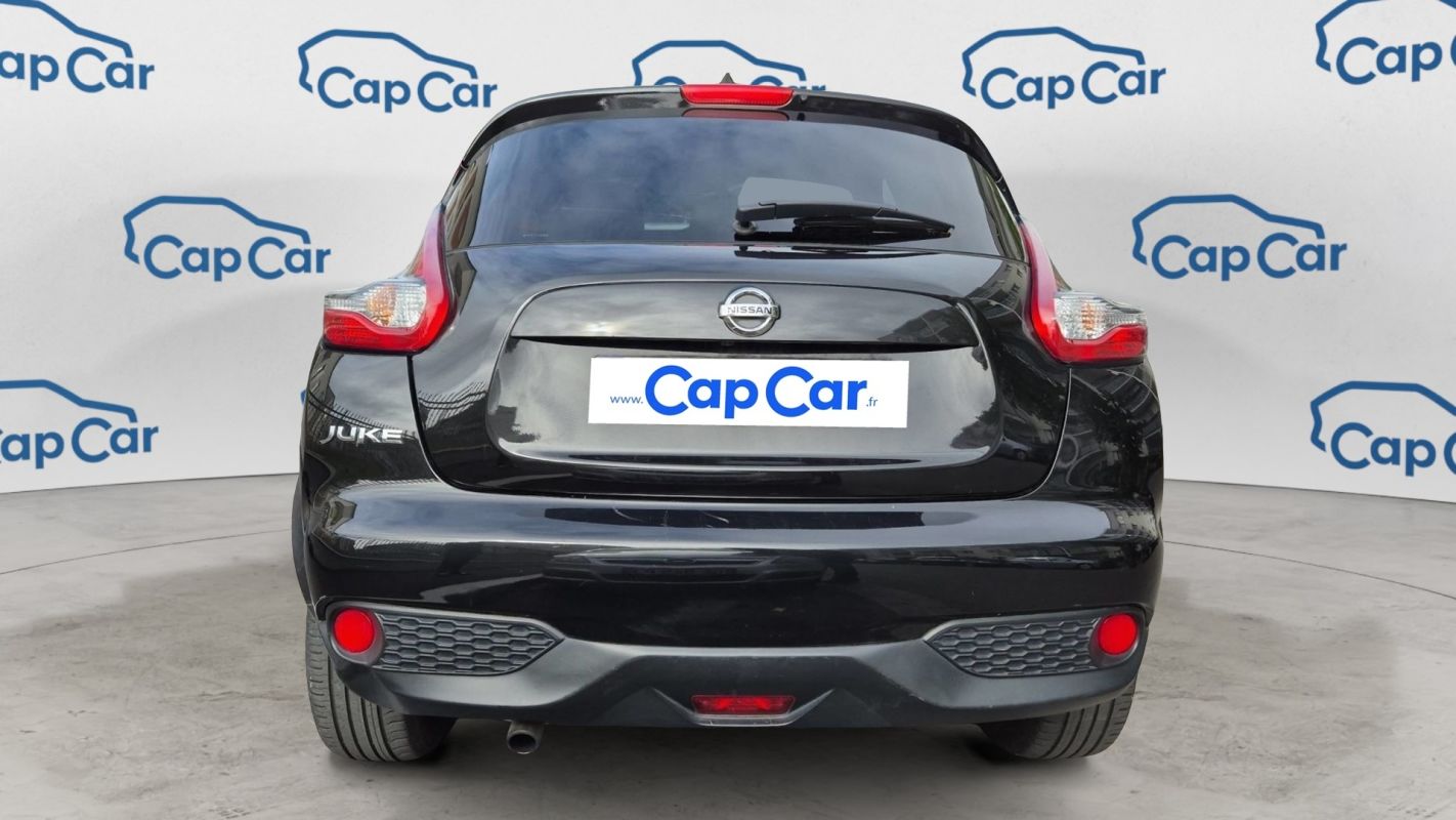 Annonce 489145706/r0075581 photo3