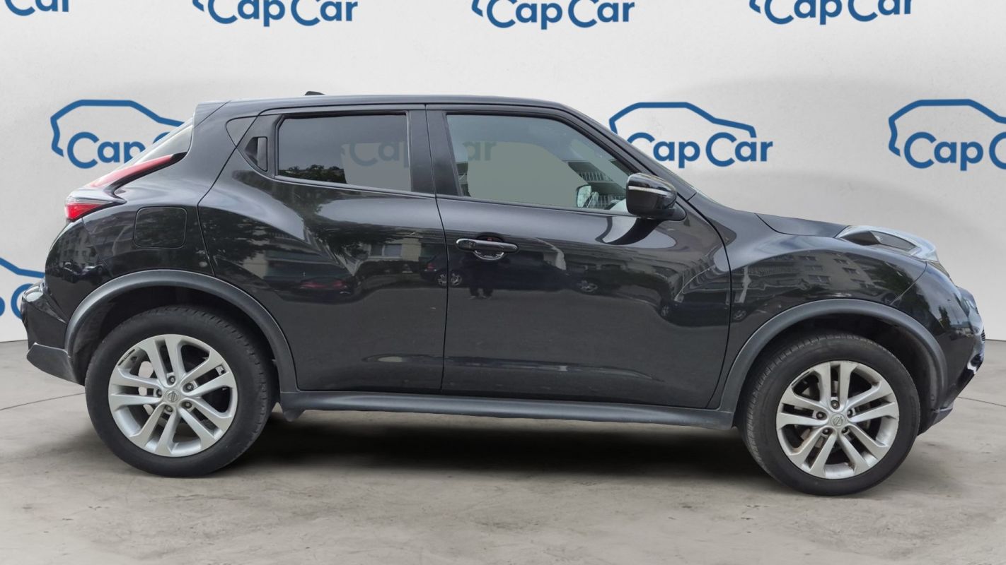 Annonce 489145706/r0075581 photo4