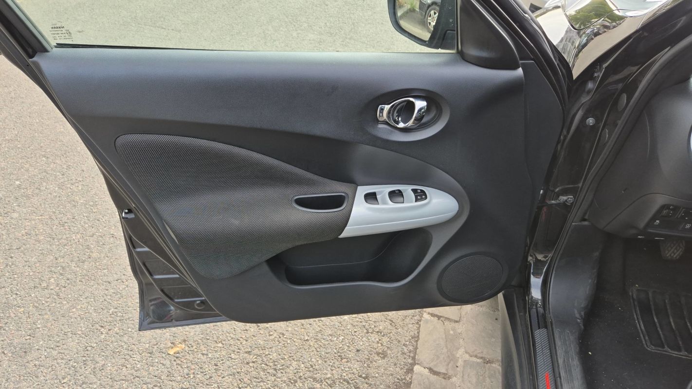 Annonce 489145706/r0075581 photo7