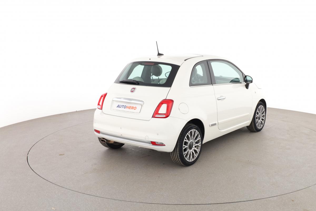 Annonce 489145718/NJ08240 photo3