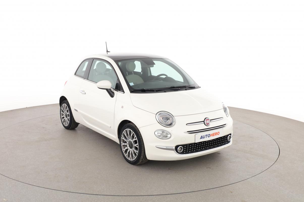 Annonce 489145718/NJ08240 photo4