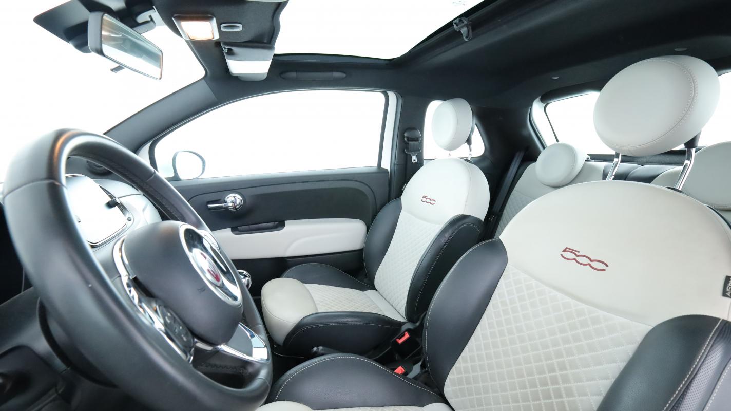 Annonce 489145718/NJ08240 photo5