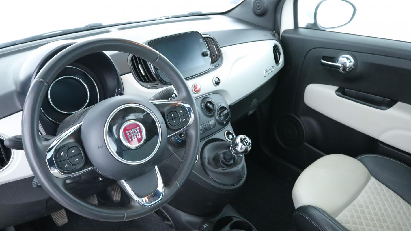 Annonce 489145718/NJ08240 photo6