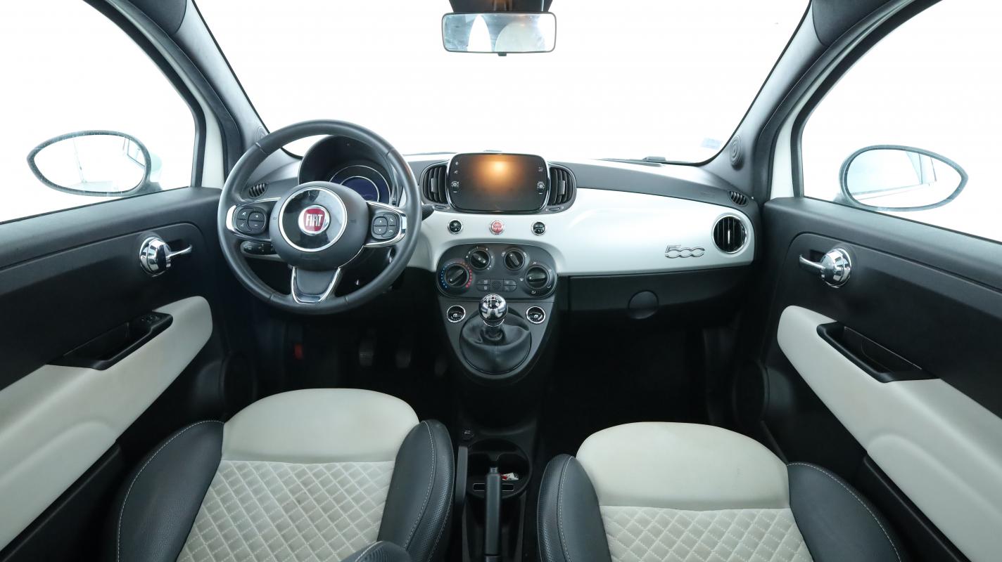 Annonce 489145718/NJ08240 photo7