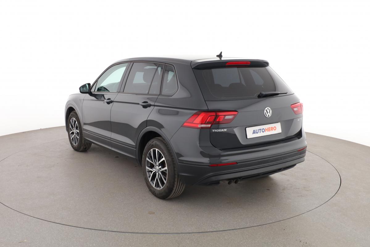 Annonce 489145877/NS64144 photo2