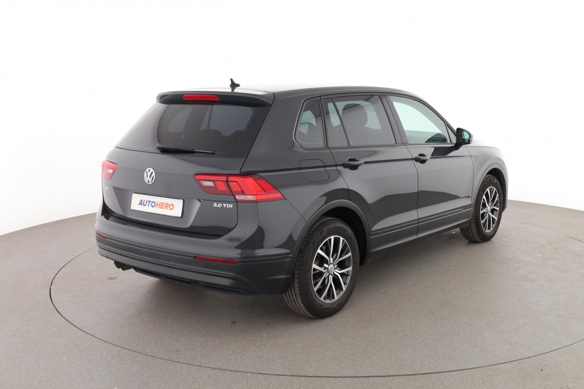 Annonce 489145877/NS64144 photo3