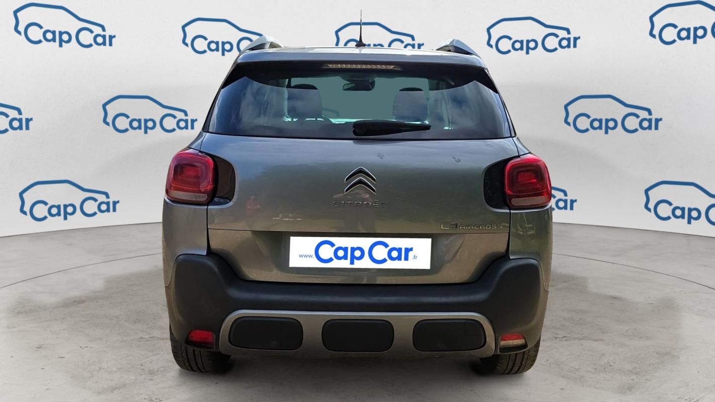 Annonce 489146705/r0075651 photo3