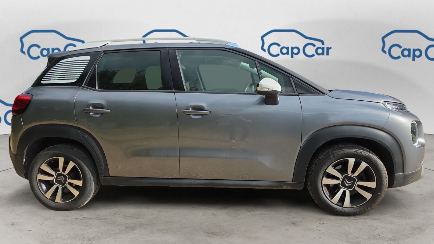 Annonce 489146705/r0075651 photo4