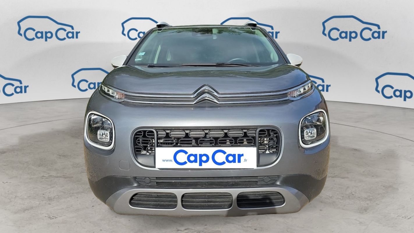 Annonce 489146705/r0075651 photo5