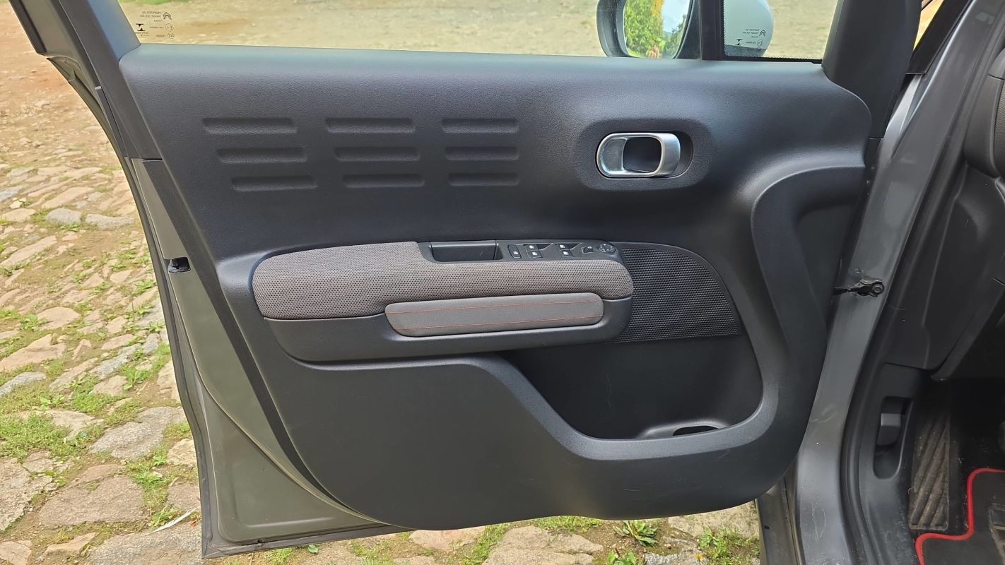 Annonce 489146705/r0075651 photo7