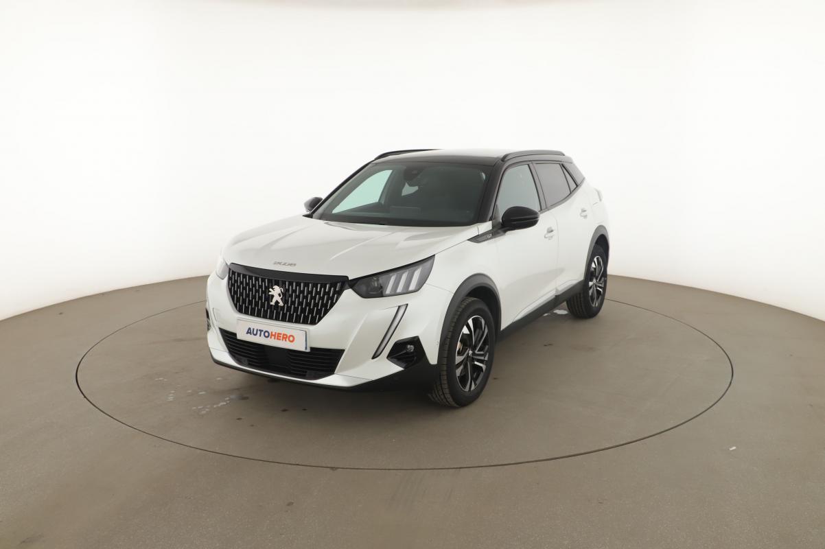 Annonce 489146786/RT32133 photo1