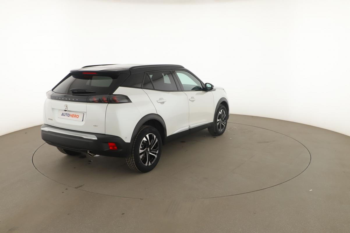 Annonce 489146786/RT32133 photo3