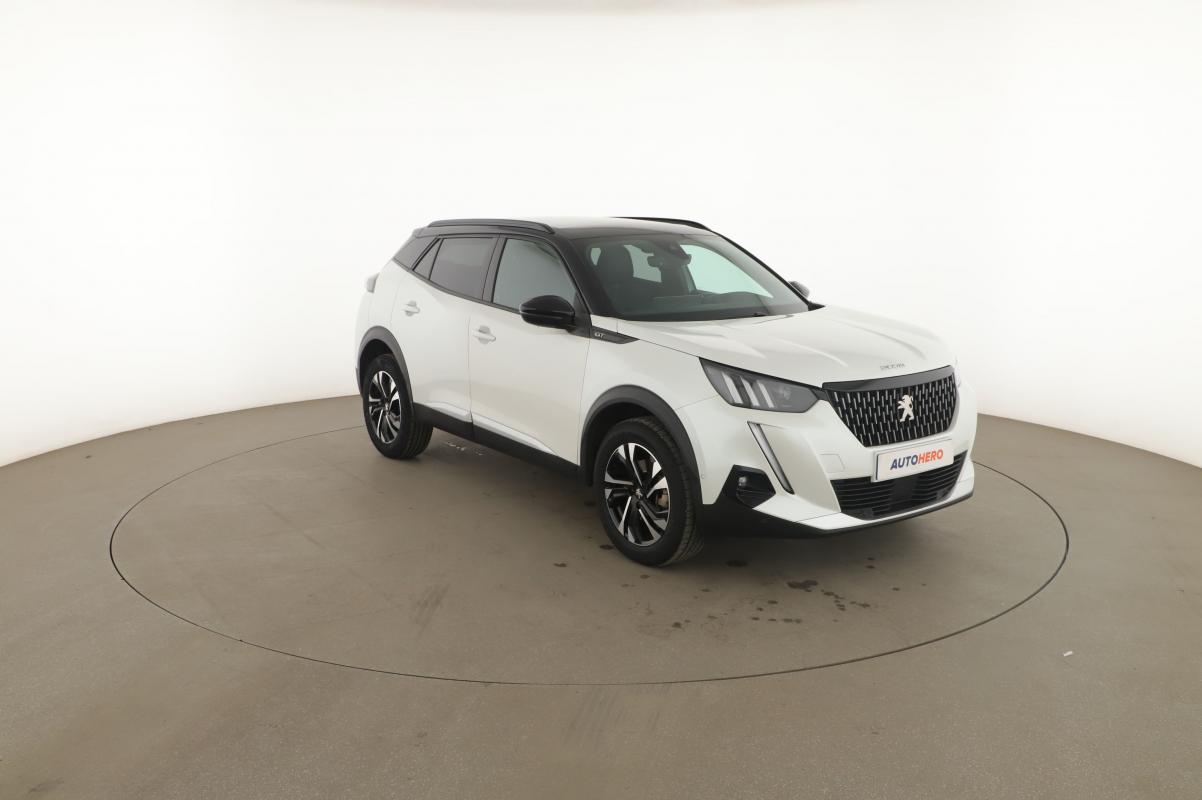 Annonce 489146786/RT32133 photo4